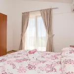 Holiday home Stunning In *