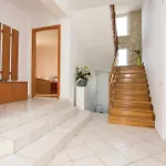 Stunning In Holiday home