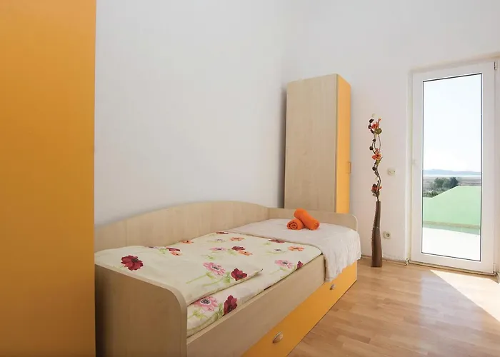 Cozy In Vakantiehuis