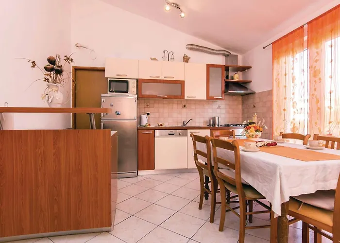 Cozy In Vakantiehuis *