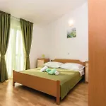 Cozy In Pakoštane