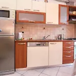 Cozy In Pakoštane