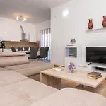 Cozy In Vakantiehuis