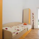 Cozy In Vakantiehuis