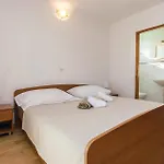 Vakantiehuis Cozy In