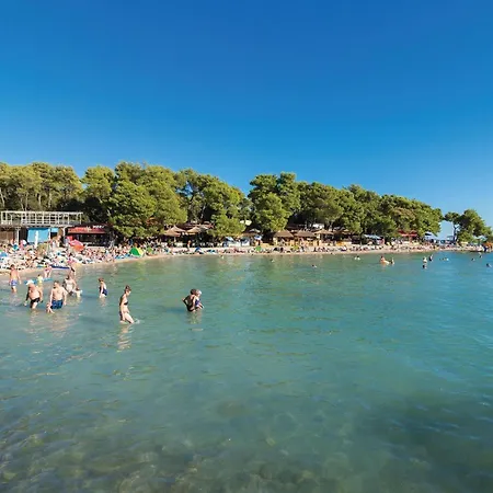 Сasa de vacaciones Stunning In