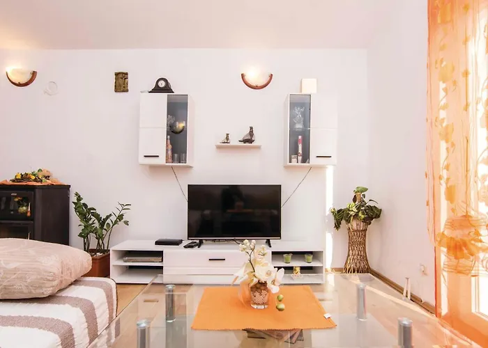 Cozy In * Пакоштане
