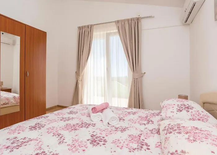 Дом отдыха Cozy In *
